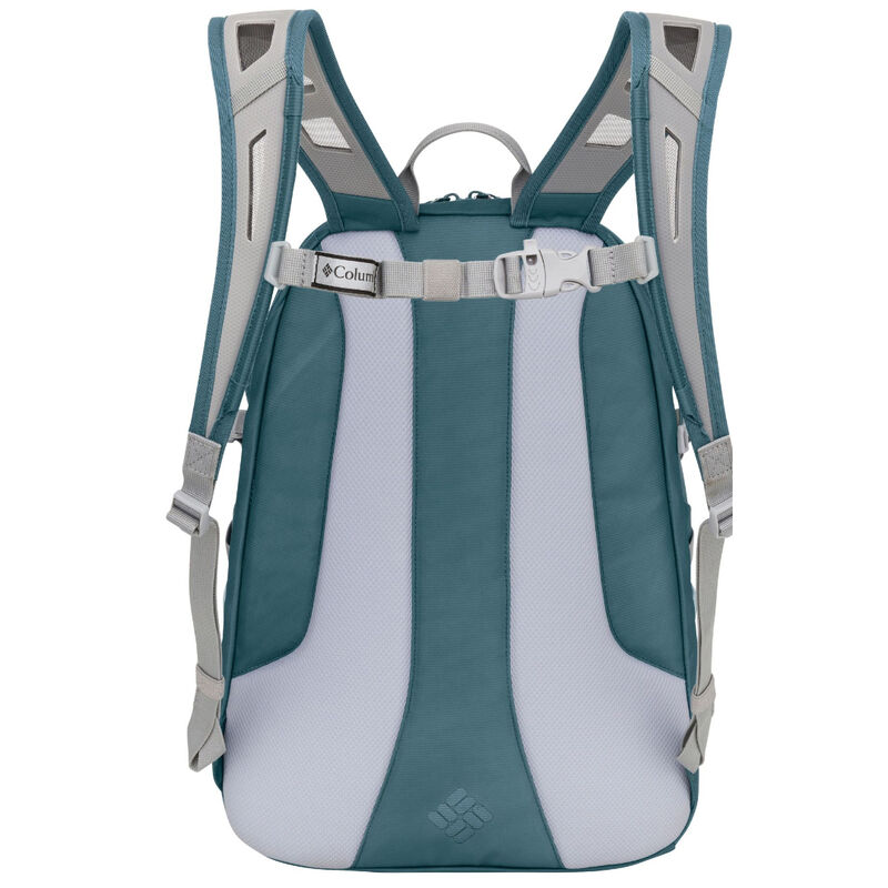 Columbia Manifest II 32L Backpack image number 5
