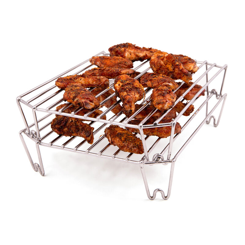 Broil King Stack-A-Rack image number 3