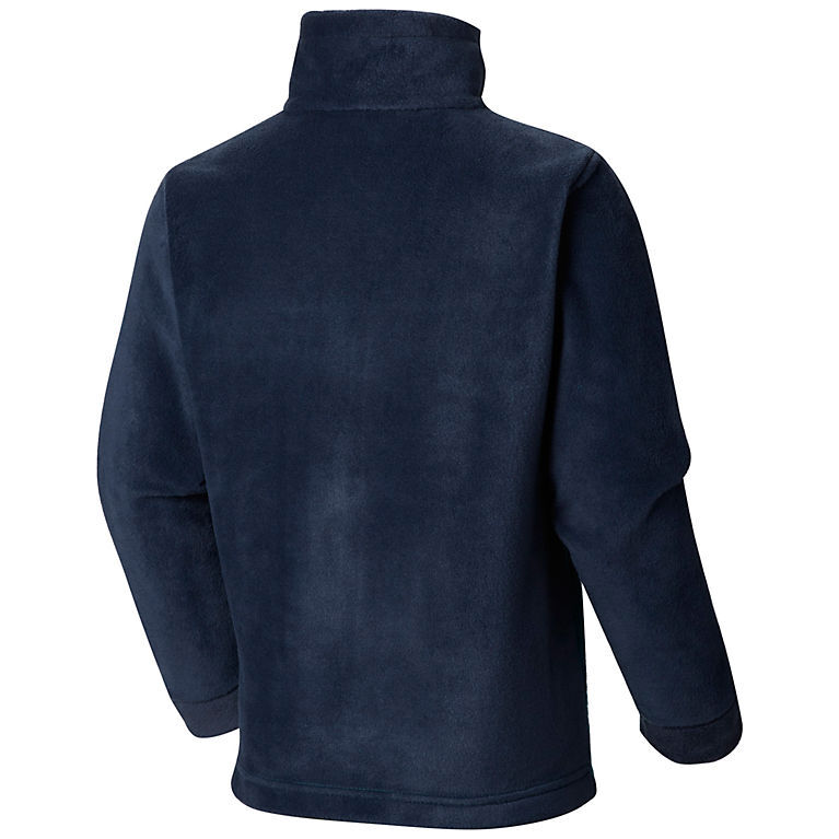 みんです　 clane zipcollarknitvest サイズ2 2026年 ” CMF ” 始動 】1着で2度美味しい！？変幻自在の最新作「TWIN