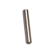 Sierra Cross Pin For Mercury Marine Engine, Sierra Part #18-2357