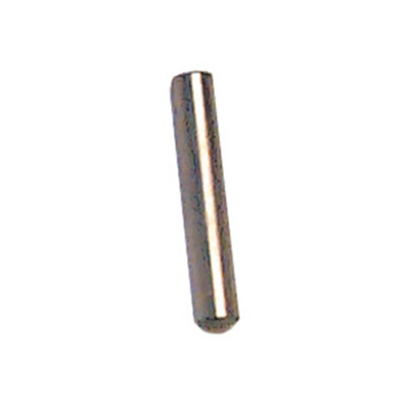 Sierra Cross Pin For Mercury Marine Engine, Sierra Part #18-2357 image number 1