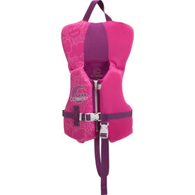 Connelly Infant Promo Life Jacket