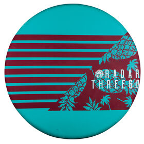 Radar Three60 Disc