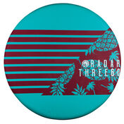 Radar Three60 Disc