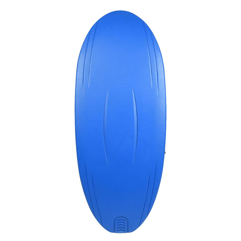 Connelly Fireball Kneeboard image number 2