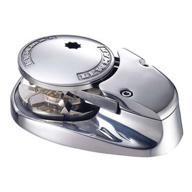 Lewmar V700 G 12V 6/7mm 1/4