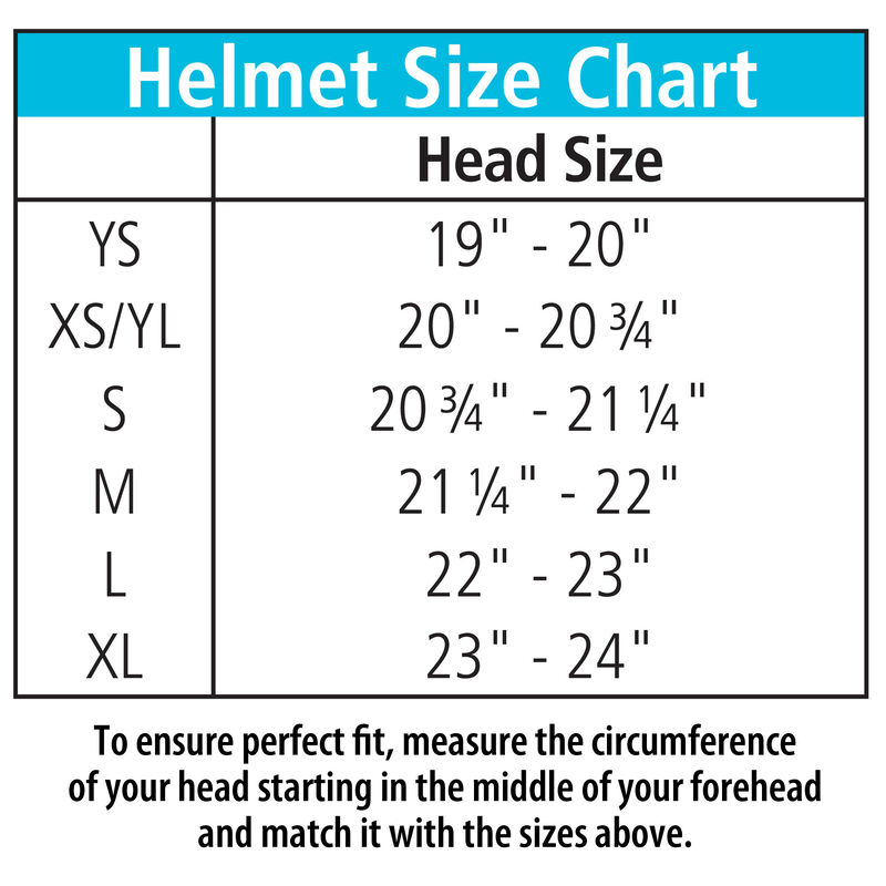 Liquid Force Icon Helmet image number 13