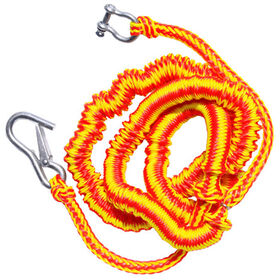 Airhead Anchor Bungee Lite, 7'-22'
