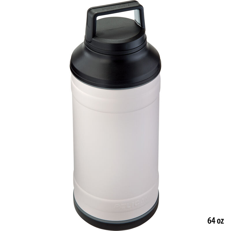 Pelican Vacuum Insulated Stainless Steel Tumbler Bottle image number 13