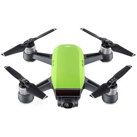 DJI Spark Drone