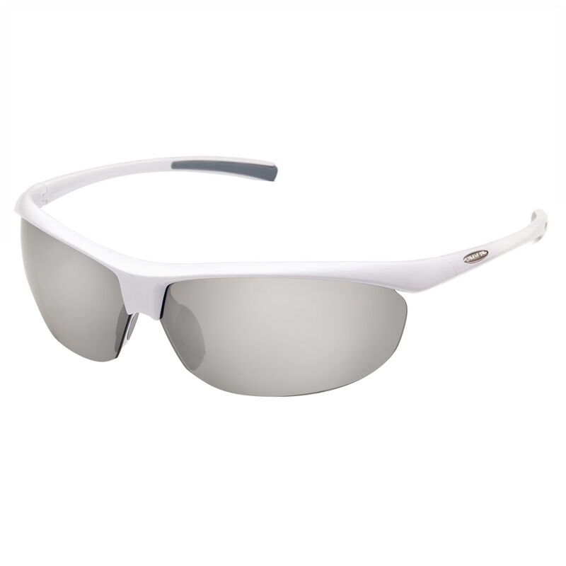 Suncloud Zephyr Sunglasses image number 2