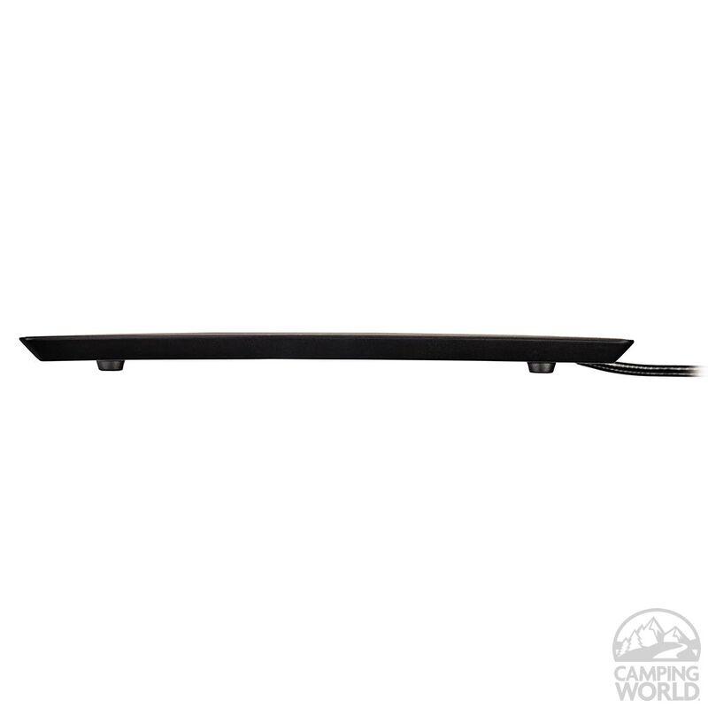 Amplified Flat Multi-Directional Indoor HDTV Antenna image number 3