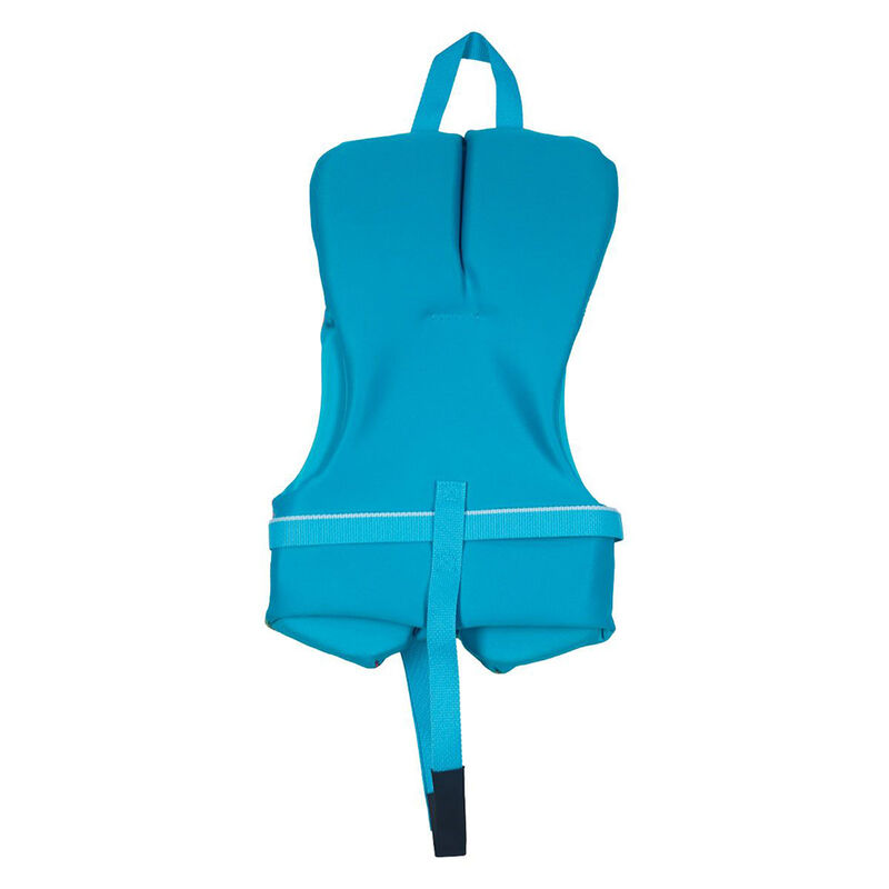 Liquid Force Dream Infant Life Jacket image number 2