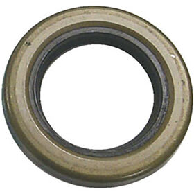 Sierra Trailer Bearing Seal, Sierra Part #18-1176