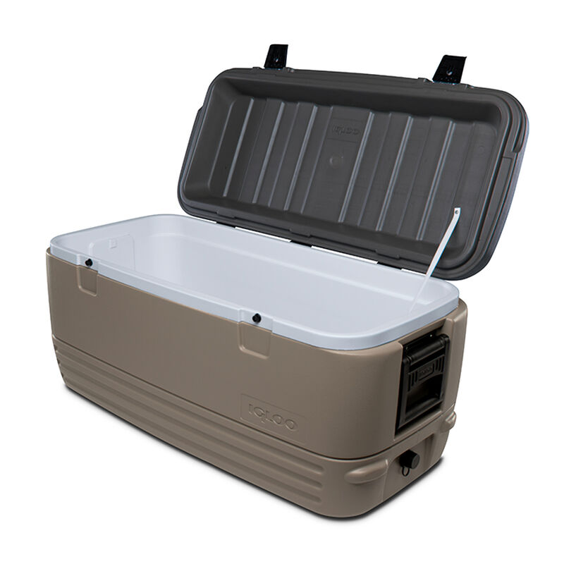 Igloo Sportsman 120-Quart Cooler image number 7