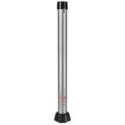 Sequoia Table Leg System 25.5" Pedestal Only