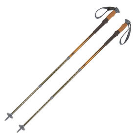 Kelty Range 2.0 Trekking Poles, 2-Pack