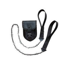 Chain-Mate Manual Chain Saw, 36"