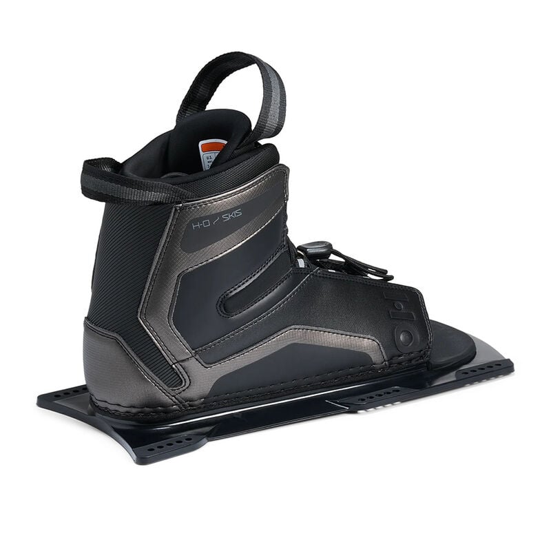 HO Sports Stance Ultralite Front Boot image number 2
