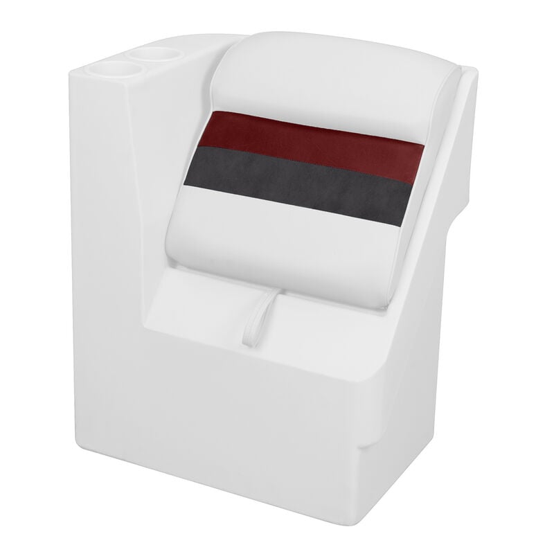 Toonmate Deluxe Lean-Back Lounge Seat, Right Side image number 9