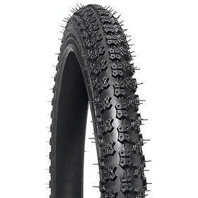 Kenda K50 Tire, 20 x 1.75"