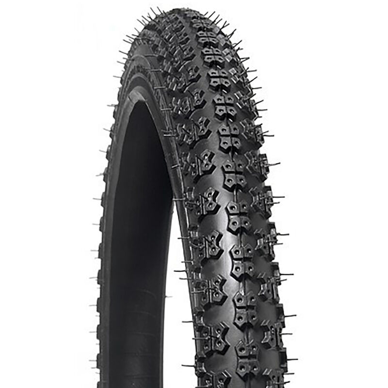 Kenda K50 Tire, 20 x 1.75" image number 1