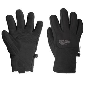 The North Face Youth Denali Etip Glove