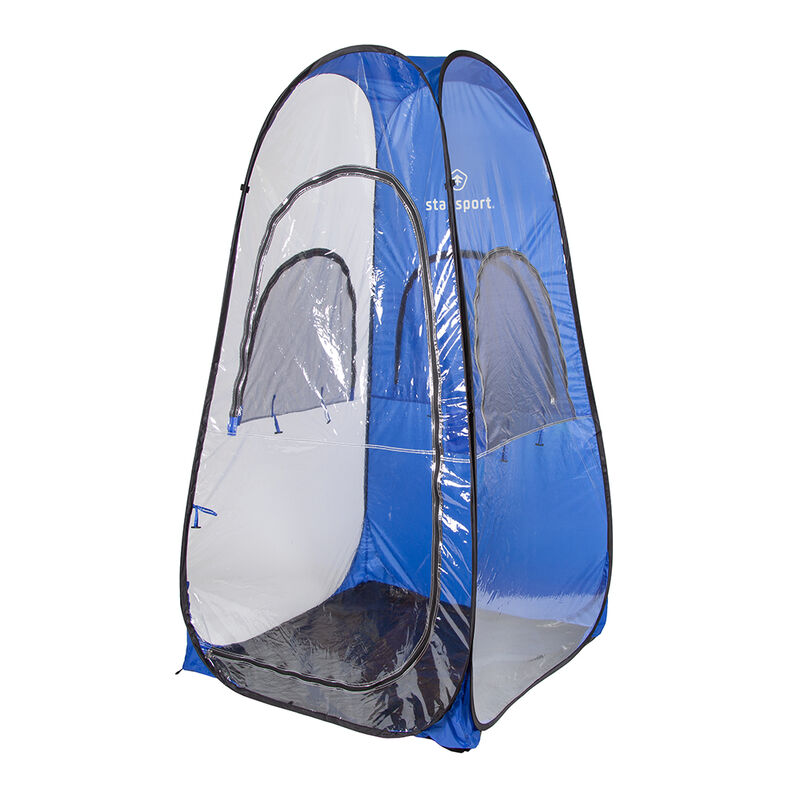 Stansport Pop-Up Multi-Purpose Shelter image number 6