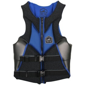 Liquid Force Axis Life Jacket