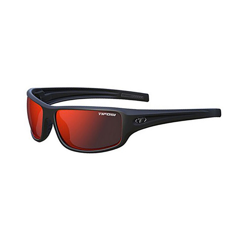 Tifosi Bronx Sunglasses image number 1