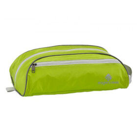 Eagle Creek Pack-It Specter Quick Trip