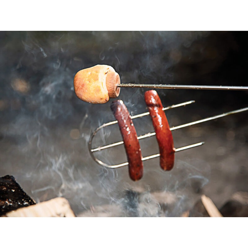 The Wolf'em Stick image number 4