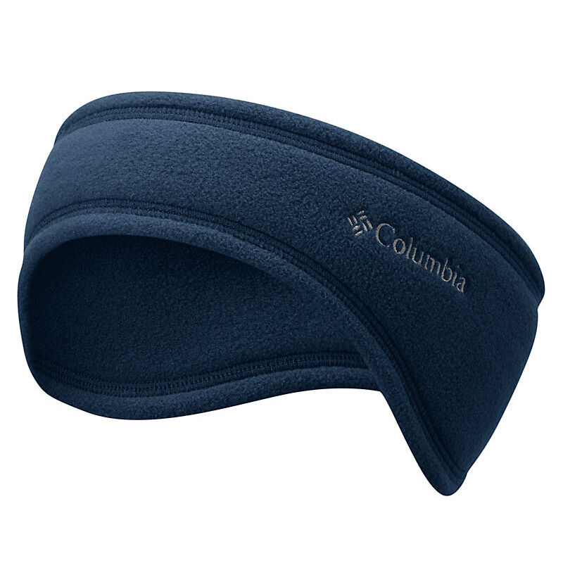 Columbia Fast Trek Fleece Headring image number 2