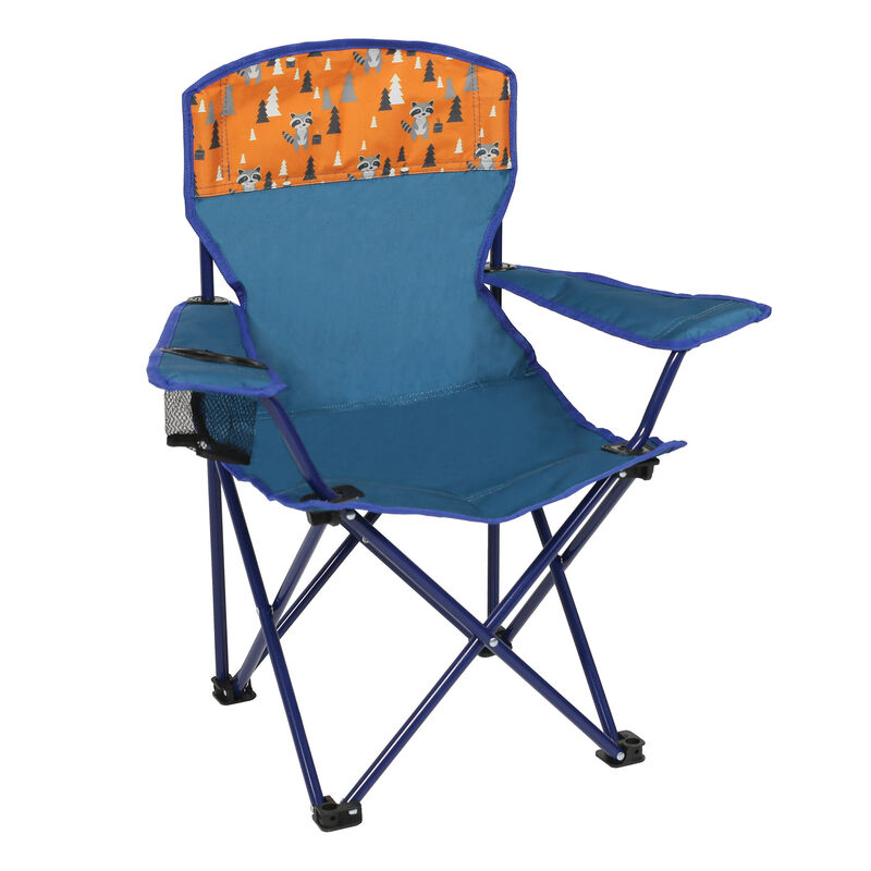 Junior Chair image number 1