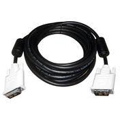 Furuno DVI-D Cable For NavNet 3D