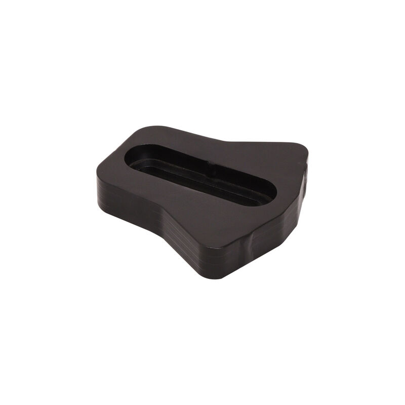 Husky Towing Trailer King Pin Wedge image number 3