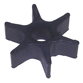 Sierra Impeller For Suzuki Engine, Sierra Part #18-3049