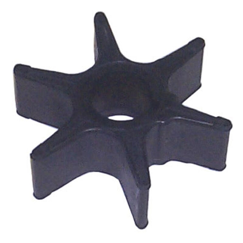 Sierra Impeller For Suzuki Engine, Sierra Part #18-3049 image number 1