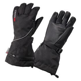 Striker Women's Mirage Glove