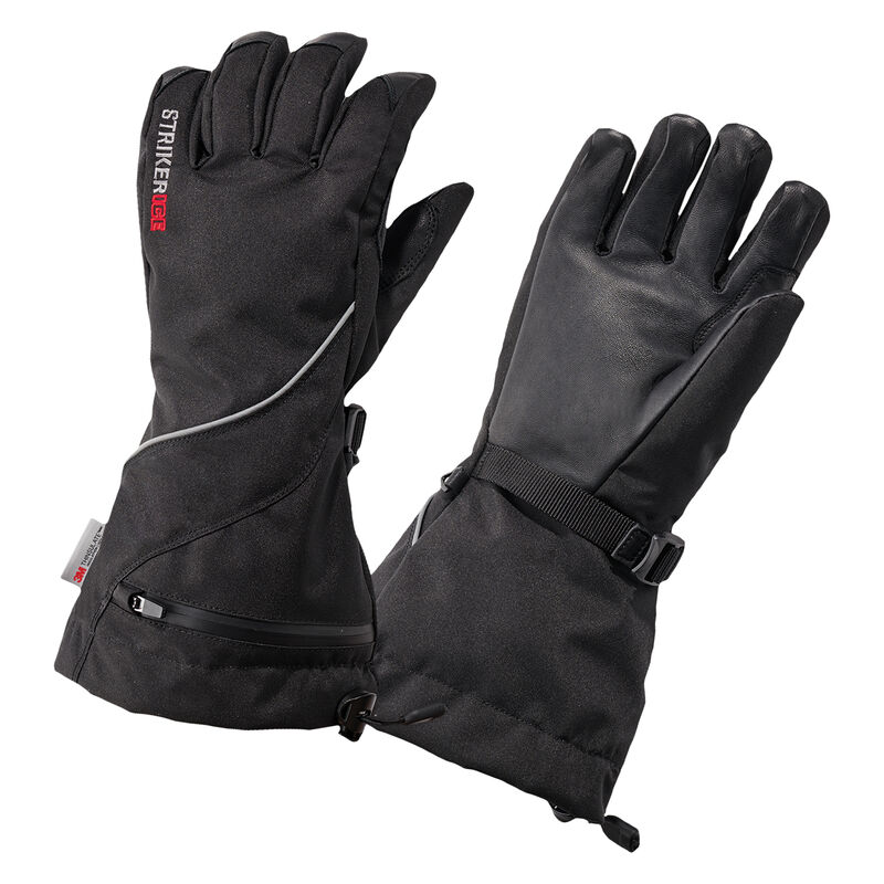 Striker Women's Mirage Glove image number 1