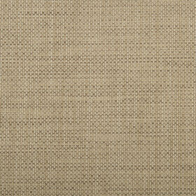 Lancer Textures Woven Vinyl Flooring, 8.5' wide