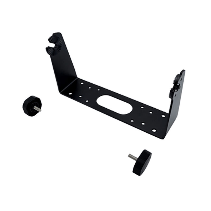 Simrad NSX 3015UW Mounting Bracket image number 1