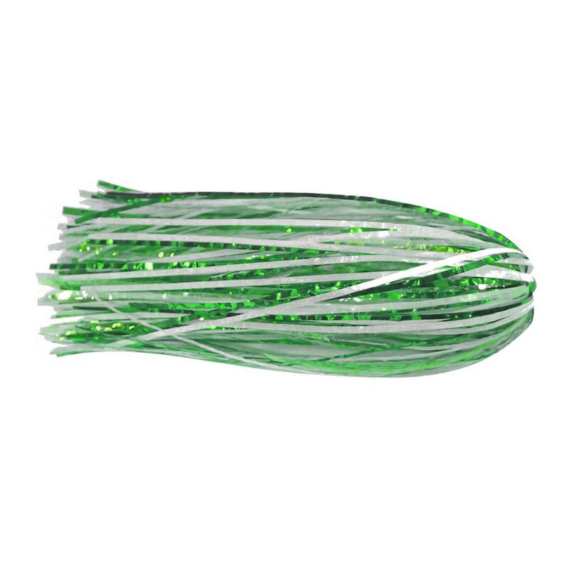 A-TOM-MIK 4-PK Unrigged Flys image number 12