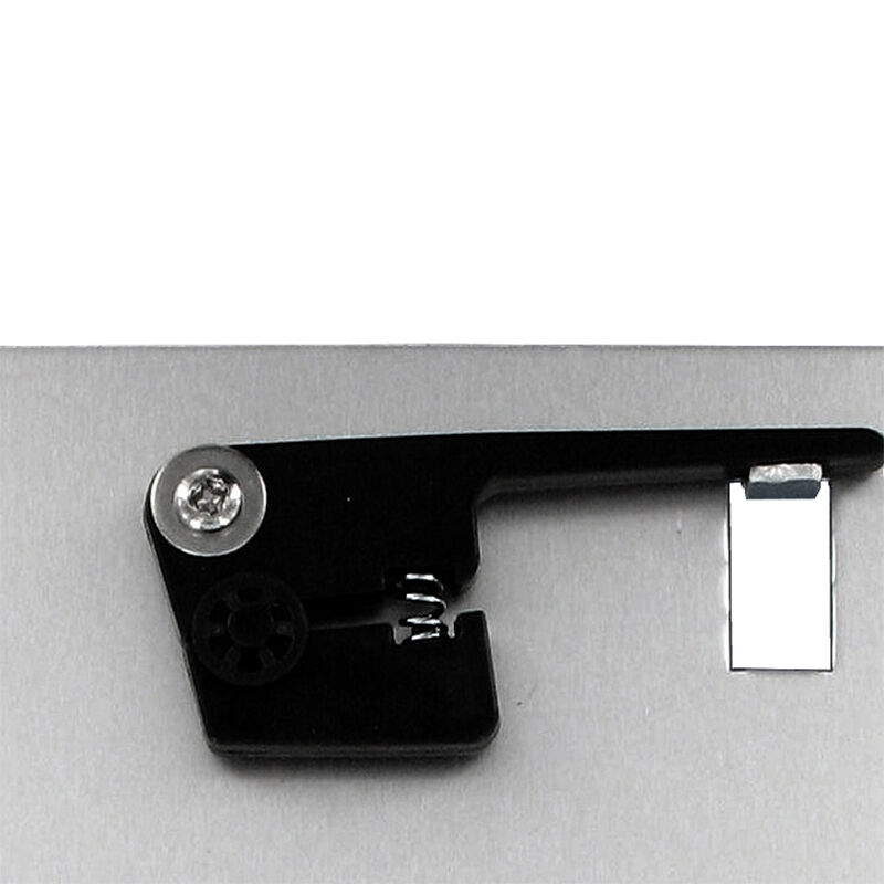 Xtreme Quick-Release Bracket, Small image number 4