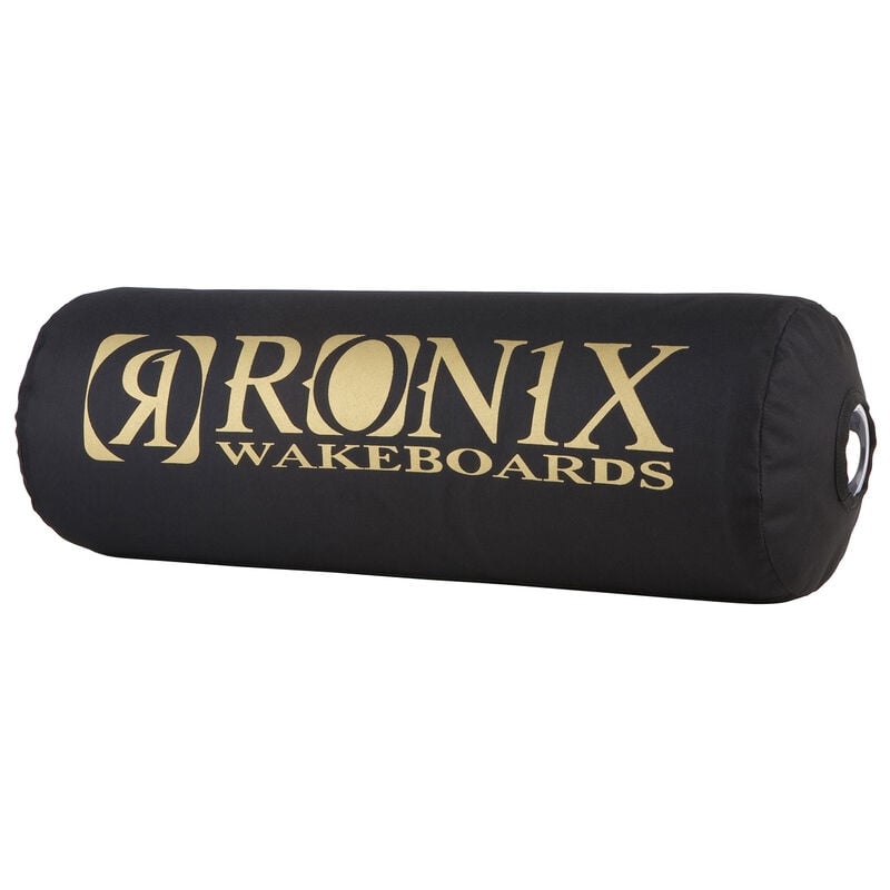 Ronix Happy Hour Boat Bumper image number 1