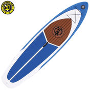 Airhead 10'6" Cruise Inflatable Stand-Up Paddleboard