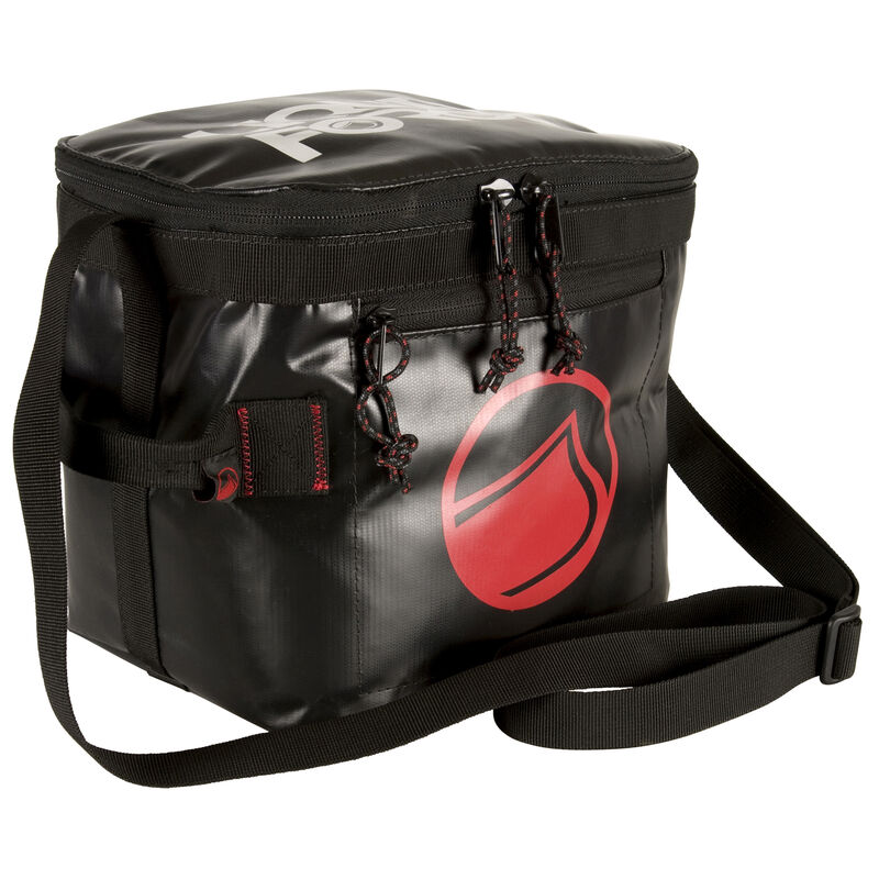 Liquid Force Refresher 6 Insulated Cooler Bag image number 1