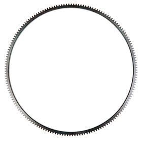 Sierra Ring Gear Flywheel, Sierra Part #18-4516