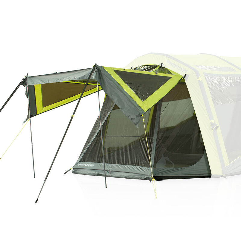 Zempire EVO TL Awning Wall Set V2 image number 8