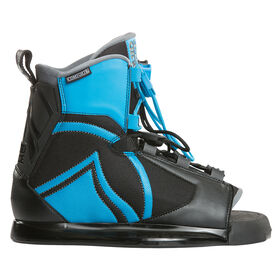 Liquid Force Index Wakeboard Bindings